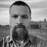 Pawel Sawicki