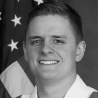 Sean F. O'Brien