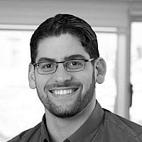 Oded J.K. Faran