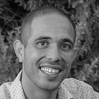 Odiel Malchi