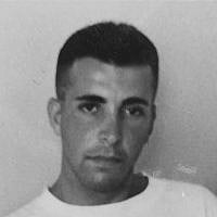 Ofer Chen