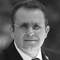 Ofer Israeli