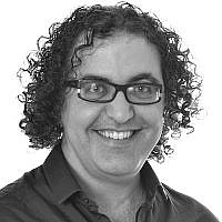 Ofer Sitbon