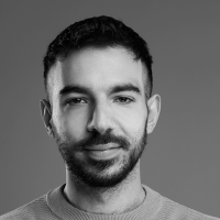 Ofir Ohayon