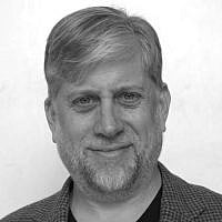 Douglas F. Williamson