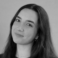 Gitty Orah Gadol