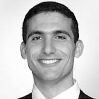 Ori Ben Shlomo