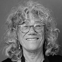 Orna Raz