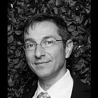 Ory Sandel