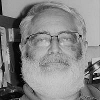 Richard Plotzker