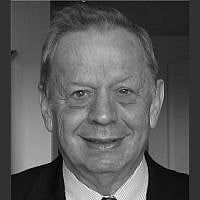 Mordecai Paldiel