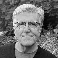 Pat Johnson