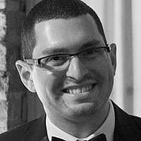 Paul J. Kutner