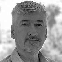 Paul James Kearns