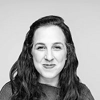 Paula Kweskin