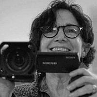 Paula Weiman-Kelman