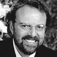 Paul Mendlowitz