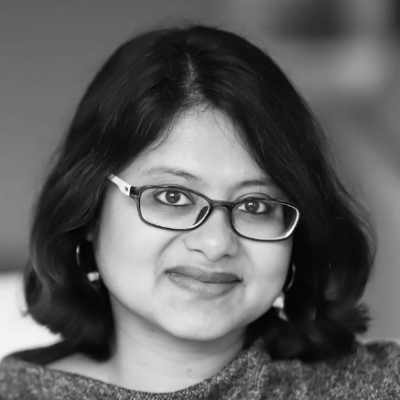 Northern Syria on the Brink: Why the Kurds Matter to Israel and the Region