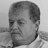 Arie Pellman
