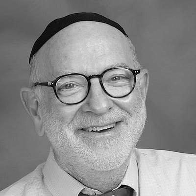 Israel has not committed genocide