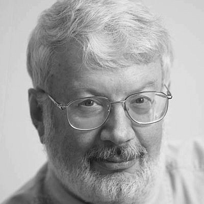 Peter Dreier, at The Blogs