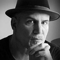 Peter Himmelman