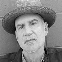 Peter Himmelman