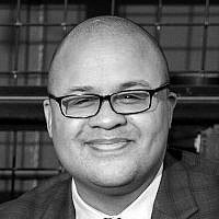 Peter Webb