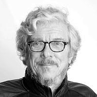 Philip Berger