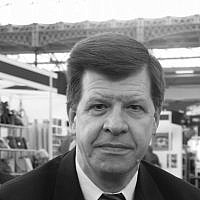 Philip Jolly
