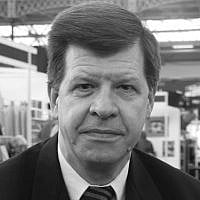 Philip Jolly