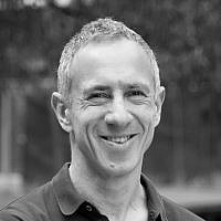 Philip Mendes