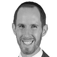 Philip Moskowitz