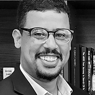 When Obsession Replaces Judgment: A Moroccan Arab Reflection on Anti-Zionism, the West, and Moral Collapse