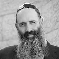 Noam Weinberg