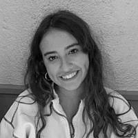 Alexa Greenstein