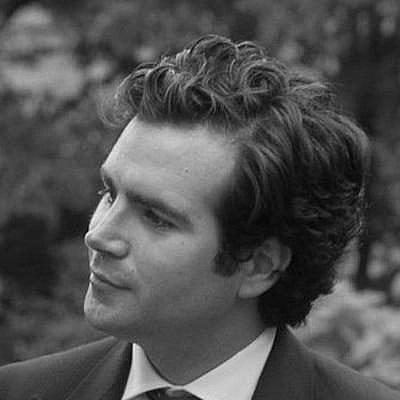 Anti-Semitism and the Ghost of Appeasement