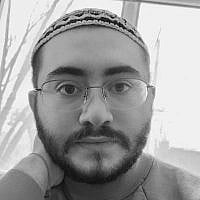Azriel Elul