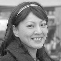 Yael Hsu
