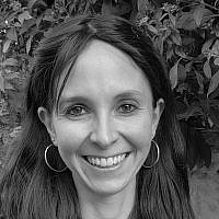 Sarah Reinstein