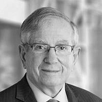 Judd L. Kessler