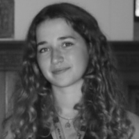 Lorene Shirel Otero Lambert