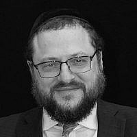 Yehoshua Pinkus