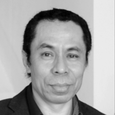 America’s overconfidence on Iran war may backfire