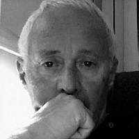 Moshe Pitchon