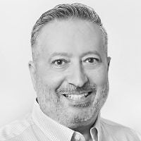 David Bitton