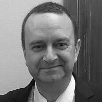 Mordechai Duvdevani