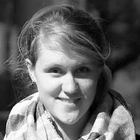 Dorota Molin