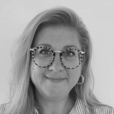 What donors really ask — and NGOs rarely answer