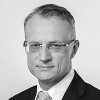 Marek Magierowski